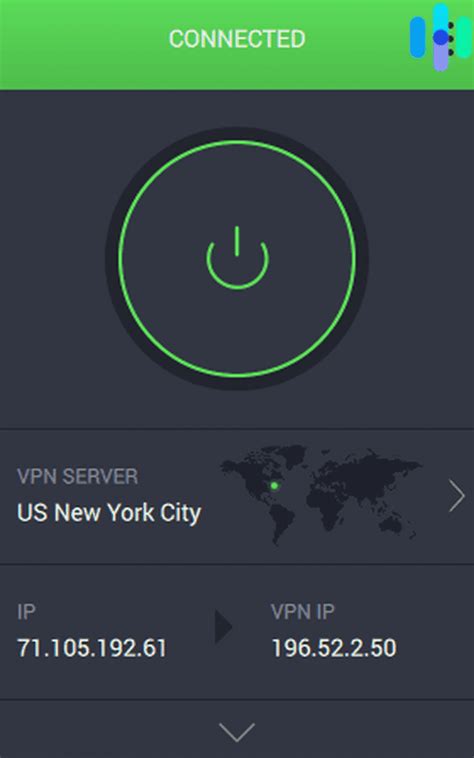 VPN Setup Linux 的图像结果