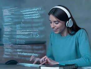 Image result for Successful Software Performance