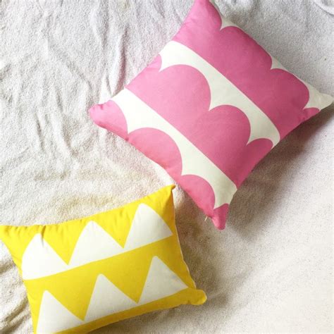 Image result for Simple Geometry