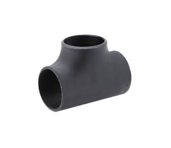 ANSI B16.11 Carbon steel ASTM A105 Elbow pipe Fittings manufacturer ...