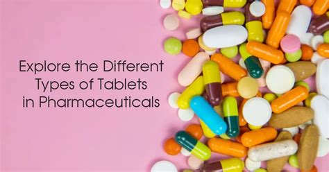 Different Types of Tablets 的图像结果