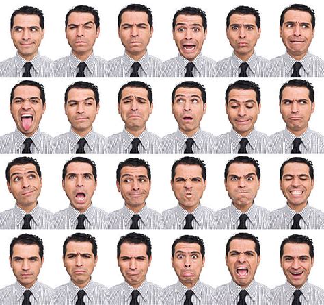 Puff Cheeks Muscle 的图像结果