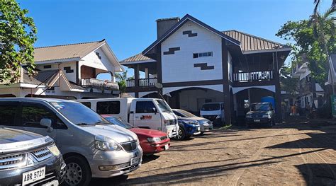 HEART OF D' OCEAN BEACH RESORT (Lemery) - Hotel Reviews & Photos ...