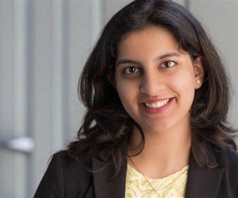 Meet Harshita Arora, A 16-YO Self-Taught Developer Behind One Of The ...