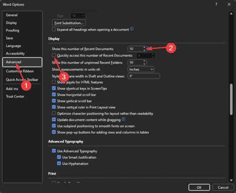 Image result for My Recent Documents