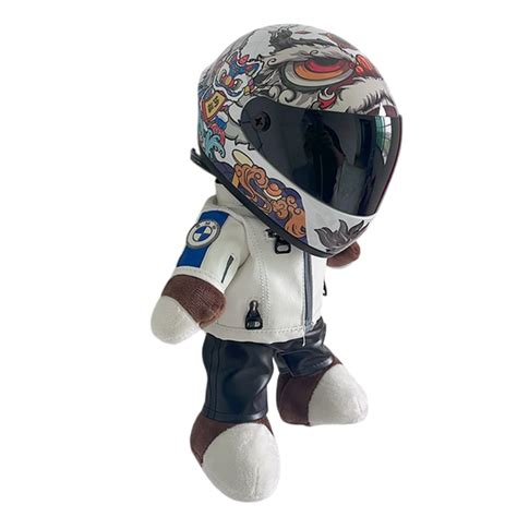 Axxis Helmets – AH Helmets
