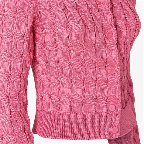 Nouveautés Femme | Printemps/Été 2026 | FENDI