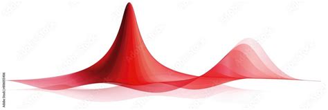 Image result for What Is Normal Distribution in Probability