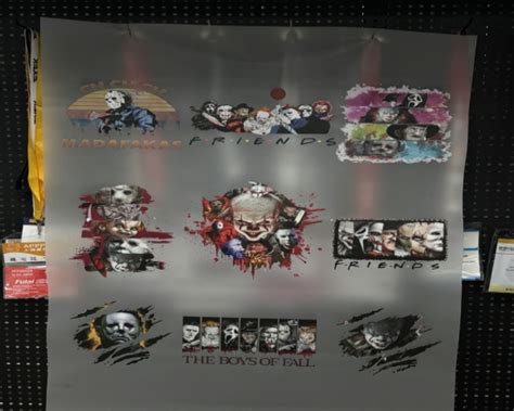 Open Dthf File 的图像结果