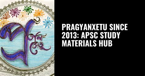 Environmental Pollution Types 的图像结果