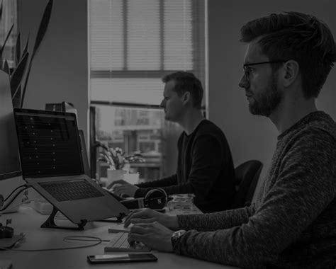 Image result for Design B Prototyping Software