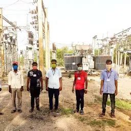 Best Top Rated Government office in Wadgera, Karnataka, India | Yappe.in