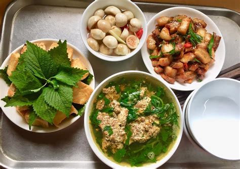 AMBIL SEKARANG