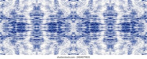 Image result for AutoCAD Water Hatch Pattern