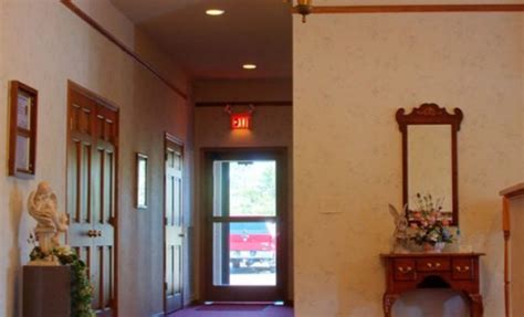 Ritchay Funeral Home Obituaries & Services In Wisconsin Rapids, Wi