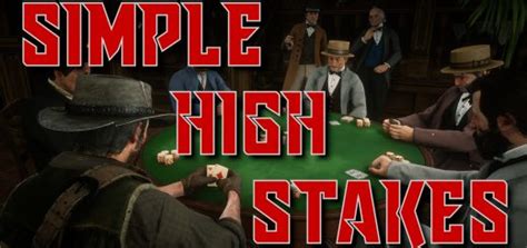 Image result for RDR2 Scripting Tutorial