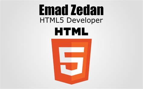 Image result for HTML5 Extension