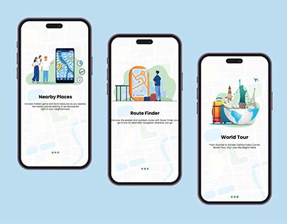 Image result for Cool Python App Splash Loading Screens