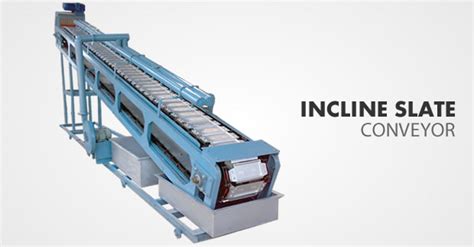 Sodium Silicate New Plant,Silicate New Project,Silicate Factory ...