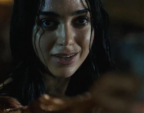 Enzo Scream Crossover 的图像结果