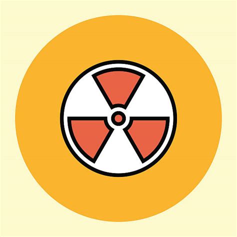 Image result for Nuke Sign