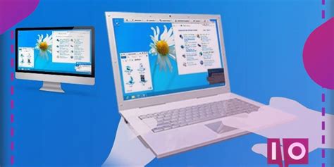 Image result for Take Control of Computer Remotely
