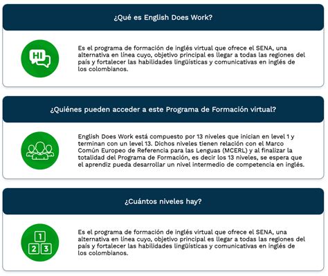 Centro de Servicios y Gestión Empresarial - SENA Regional Antioquia ...