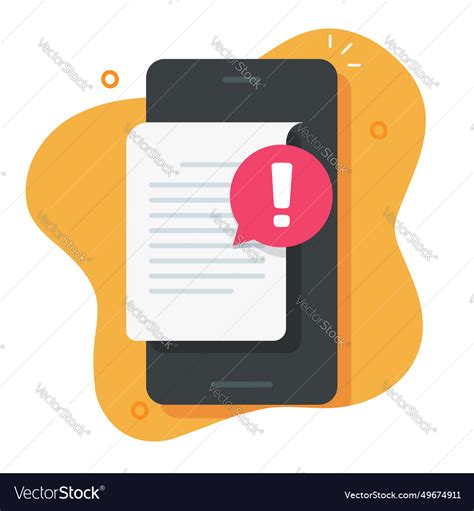 Image result for Email Alert Message Error