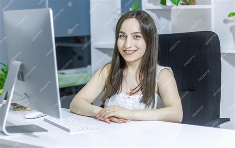 Image result for Person Doing Programming On Computer