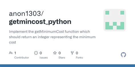 Image result for Python Random Search for Minimize Cost Function