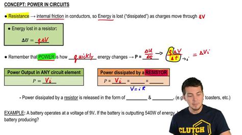 What Is Power Electricity 的图像结果