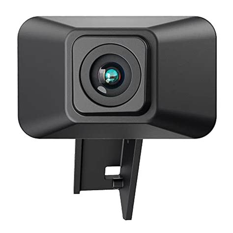 Printer Creality | Creality K1 AI Camera for K1/K1 Max 3D Printers ...
