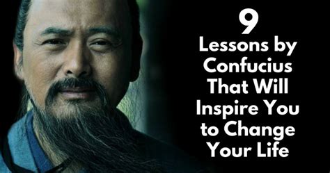 Confucius Life Lessons 的图像结果