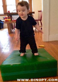 Image result for Tip Toe Exercise