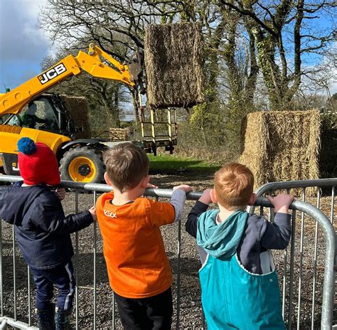 Big Machine Week 的图像结果