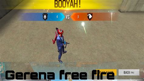 Image result for Class Free Fire