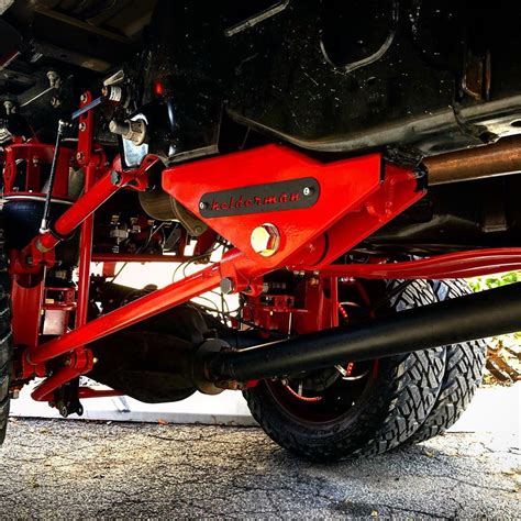 Image result for Wicked 12-Inch Lift Kit