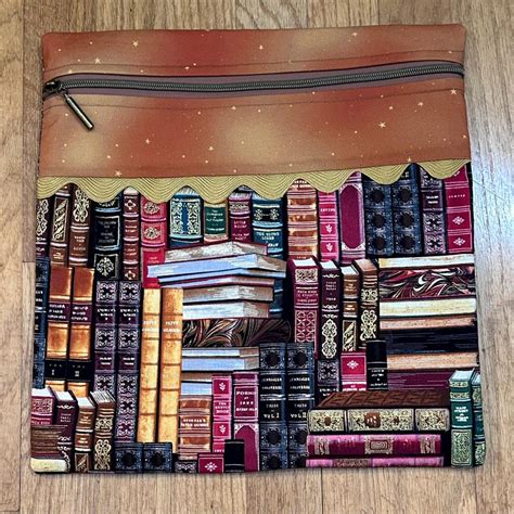 Image result for Annie Project Bag 2.0 Tutorial