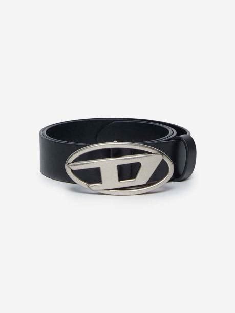Belts - Upto 50% to 80% OFF on Branded Belts for Men and Women Online ...