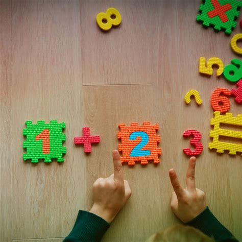 Image result for Examples of SQL Count