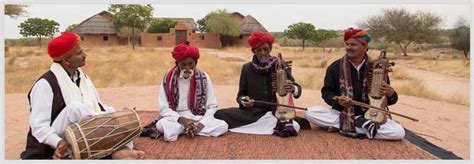 Image result for Rajasthani Classical Instruments