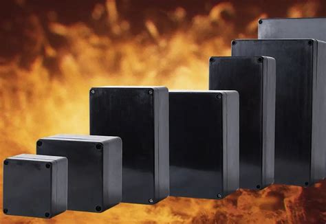 Image result for Server Rack Configuration