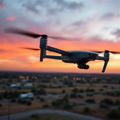 How Fast Can a Military Drone Fly? - DroneWaz