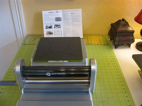 Image result for Go Cutter Machine Tutorials