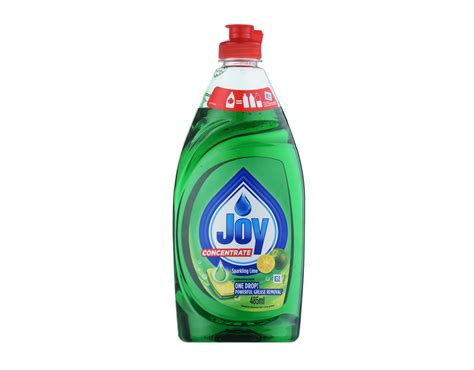 Precautions In Using Joy Dishwashing Liquid at Louise Mcmakin blog