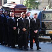 GOSSELIN FUNERAL HOME - Updated October 2025 - 17 Photos - 660 New ...