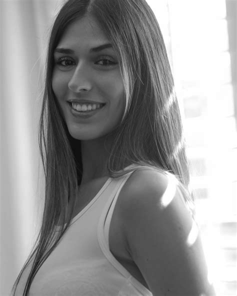 Erica Fontes Onlyfans