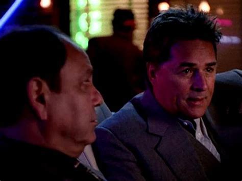 Watch Nash Bridges Season 6 | Prime Video