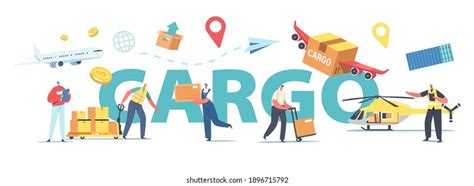 Machine Connection Cartoon 的图像结果