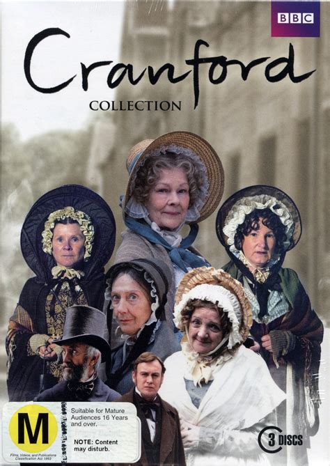 Cranford | Episode 5 | PBS